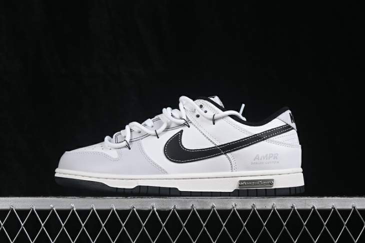 Picture of Dunk SB _SKUfw24265362384951576fw
